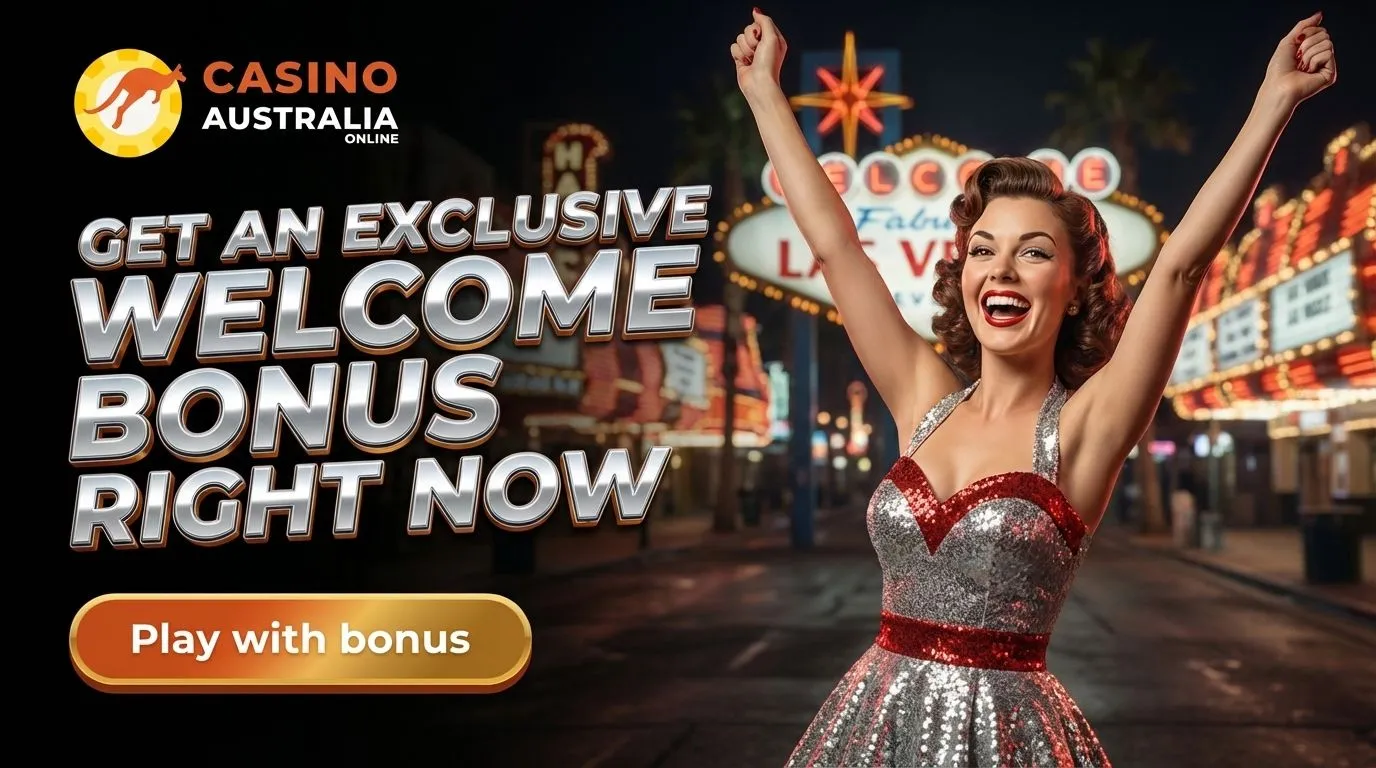 Bonus Kong Casino